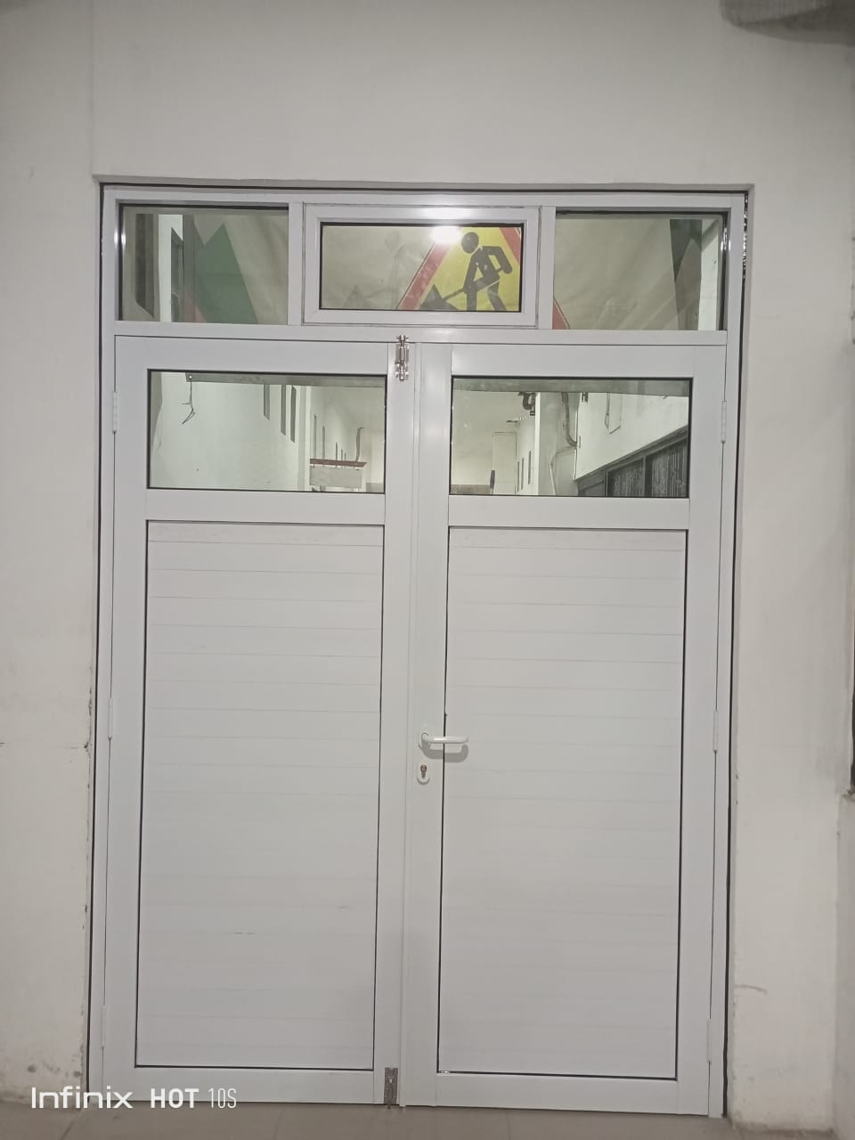Megah 3